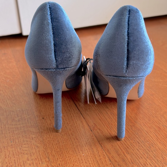 NWT Zara Pumps - Picture 5 of 6